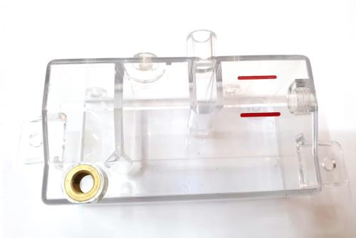 BROTHER DÜZ 7200B YAĞ DEPOSU TANKI-SA8985-101